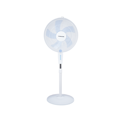 Stand Fan – HT7415