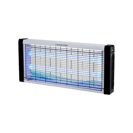 Insect Killer – HT7614