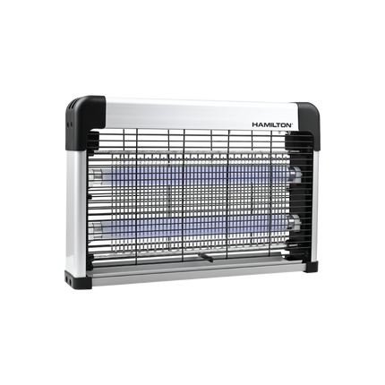 Insect Killer – HT7615