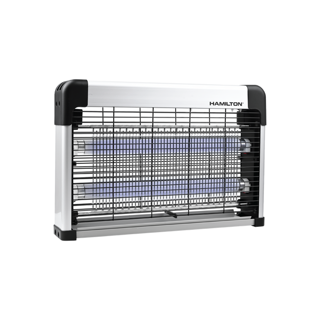 Insect Killer – HT7615