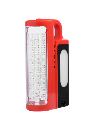 Hamilton Rechargeable Emergency Lantern HT7733EL
