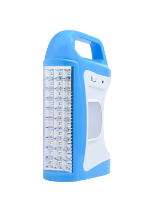 Hamilton Rechargeable Emergency Lantern HT7785EL