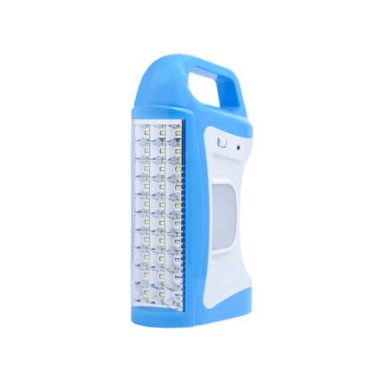 Rechargeable Emergency Lantern – HT7785EL