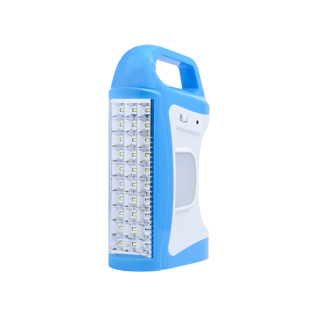 Rechargeable Emergency Lantern – HT7785EL