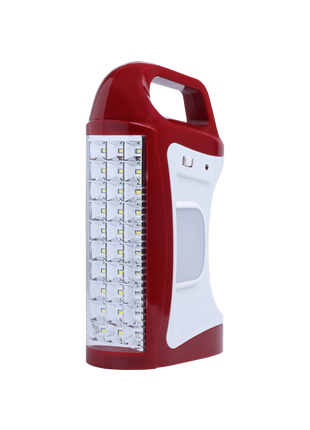 Hamilton Rechargeable Emergency Lantern HT7785EL