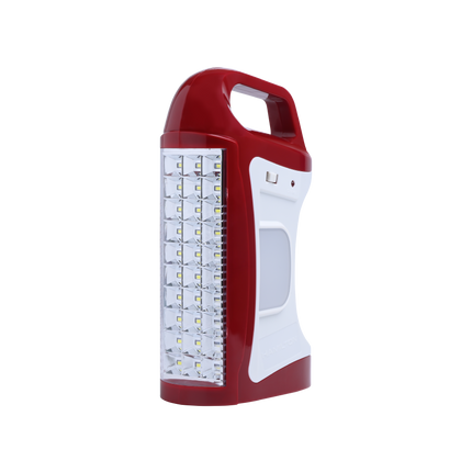 Rechargeable Emergency Lantern – HT7785EL