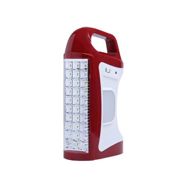 Rechargeable Emergency Lantern – HT7785EL