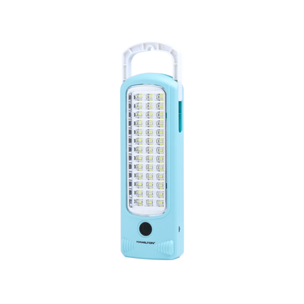 Rechargeable LED Lantern – HT7904