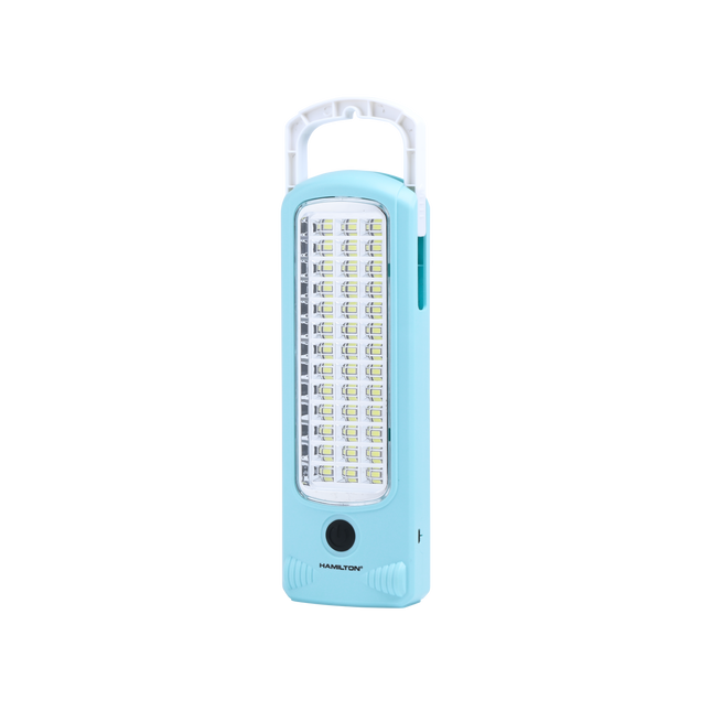 Rechargeable LED Lantern – HT7904