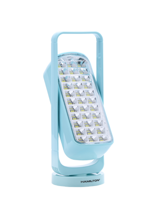Hamilton Rechargeable LED Lantern HT7905 | Al Shabib Qatar