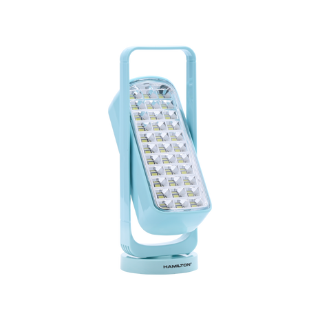 Hamilton Rechargeable LED Lantern HT7905