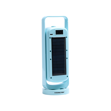 Hamilton Rechargeable LED Lantern HT7905