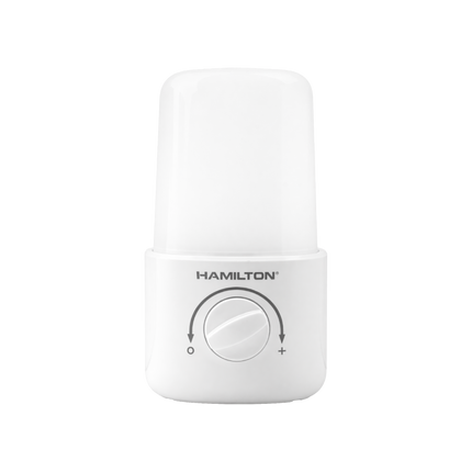 Rechargeable LED Lantern – HT7992