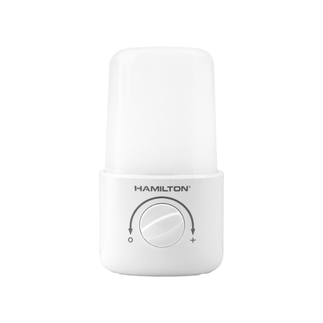 Rechargeable LED Lantern – HT7992