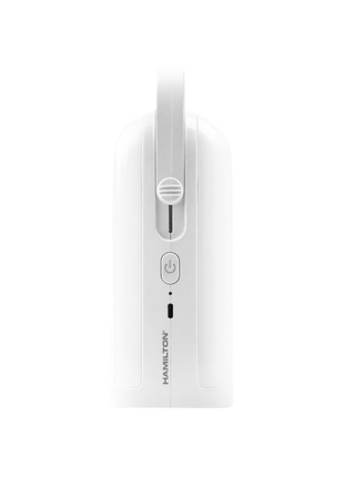 Hamilton Rechargeable LED Lantern HT7994 | Al Shabib Qatar - Hamilton Qatar | Al Shabib