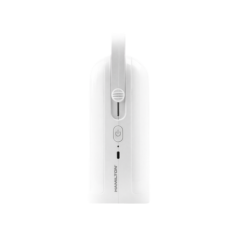 Hamilton Rechargeable LED Lantern HT7994 | Al Shabib Qatar - Hamilton Qatar | Al Shabib