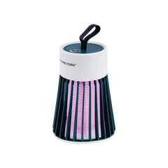 Collection image for: Mosquito Lamp