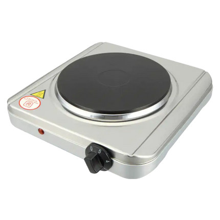 Electric Hot Plate Single – HT811