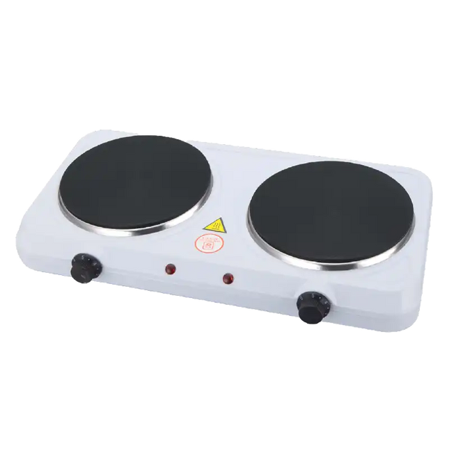 Electric Hot Plate – HT813