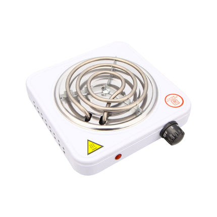 Electric Hot Plate Single – HT815