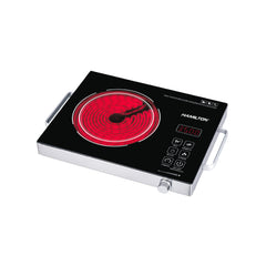 Collection image for: Infrared Cooker