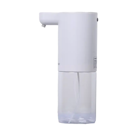 Hamilton Smart Foam Soap Dispenser Touchless HT869LD | Al Shabib Qatar