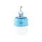 LED Light