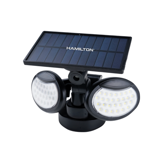 Solar Induction Lamp New High Technology – HT8725