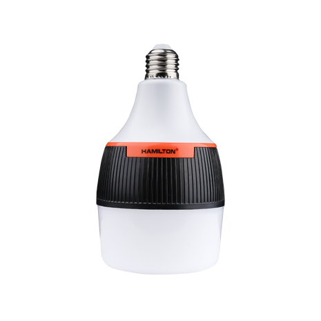 مصباح الطوارئ LED من هاميلتون Magic Bulb 30W HT8727 | الشبيب قطر