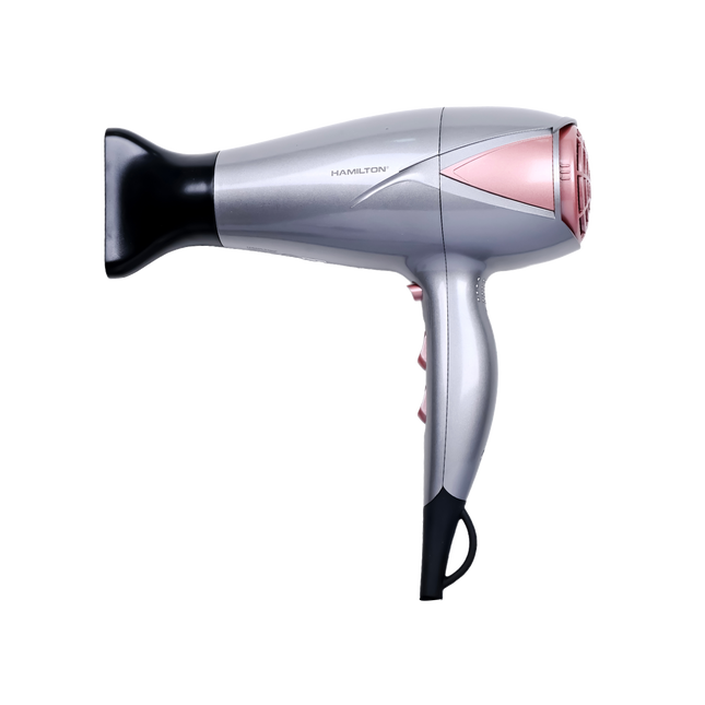 Hair Dryer – HT8820HD
