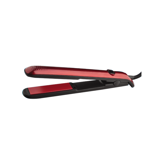 Hair Straightener – HT8821HS