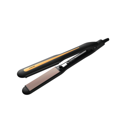Hair Straightener – HT8833HS