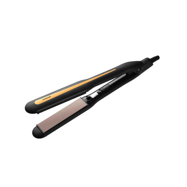 Hair Straightener – HT8833HS