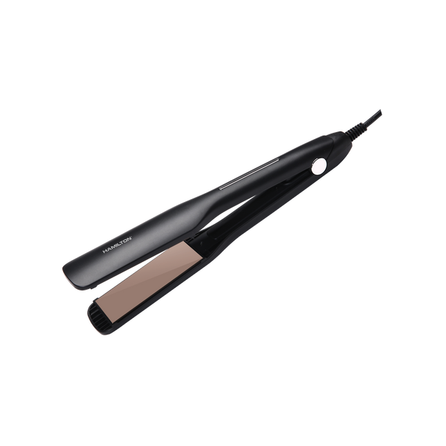 Hair Straightener – HT8834HS