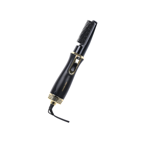 Hamilton Multifunctional Hair Styler with 3 Heat Settings & 360° Swivel HT8835HS