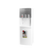 Hamilton Top Load Water Dispenser HT8841 | Al Shabib Qatar - Hamilton Qatar | Al Shabib