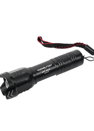 Hamilton Rechargeable Pocket Torch HT903P