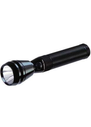 Hamilton Rechargeable LED Search Light HT914-AA