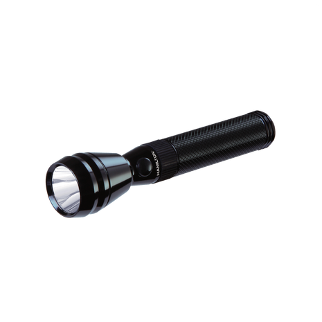 Hamilton Rechargeable LED Search Light HT914-AA