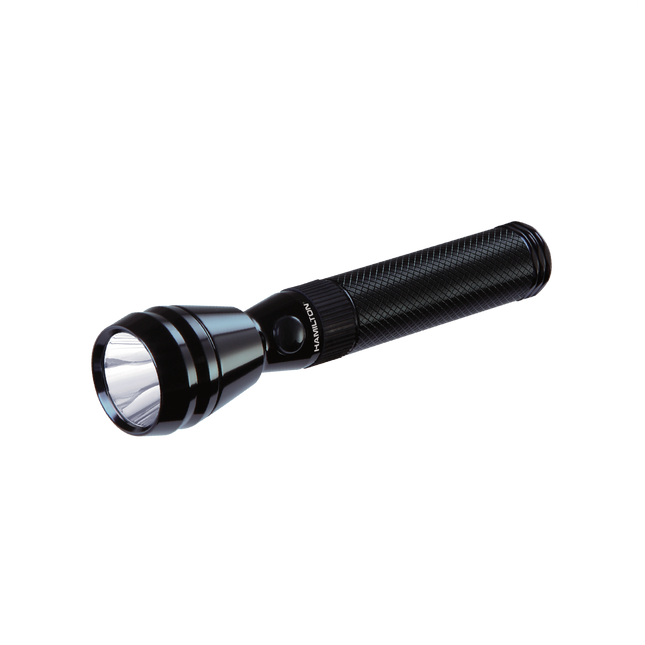 Rechargeable LED Search Light – HT914-AA