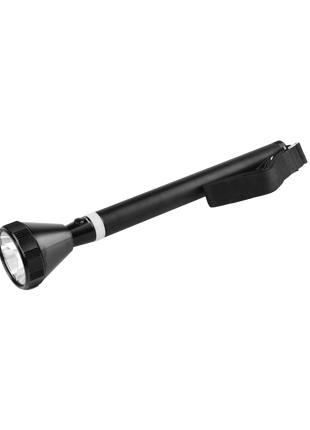 كشاف هاميلتون LED قابل لإعادة الشحن HT916-5D | الشبيب قطر