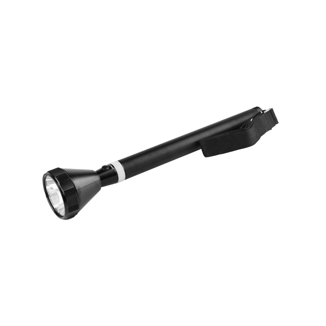 Rechargeable LED Search Light – HT916-5D