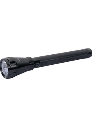 Hamilton Waterproof LED Flashlight 7W CREE T6 Long Life HT917-3SC