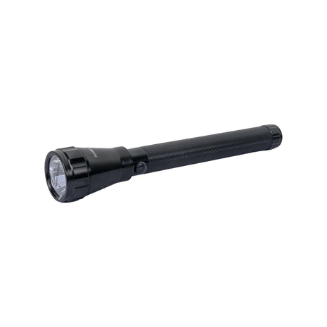 Hamilton Waterproof LED Flashlight 7W CREE T6 Long Life HT917-3SC