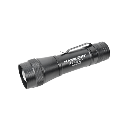 Multifunctional Mini Flash Light – HT922P