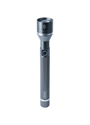 Hamilton Rechargeable Flashlight 20W with Power Bank 10000mAh HT924FL