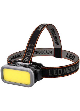 Hamilton mini head lamp al shabib qatar
