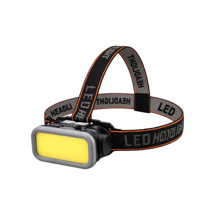 Hamilton mini head lamp al shabib qatar