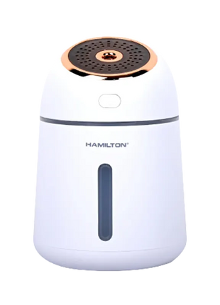 Hamilton Air Humidifier HT954 | Al Shabib Qatar