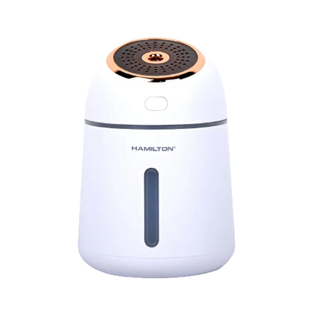Hamilton Air Humidifier HT954 | Al Shabib Qatar